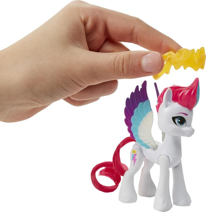 Produktbild My Little Pony Schönheitsfleck Magie