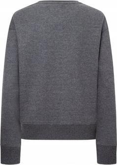 Immagine prodotto Pepe Jeans Felpa da donna Nanette N Future (L)