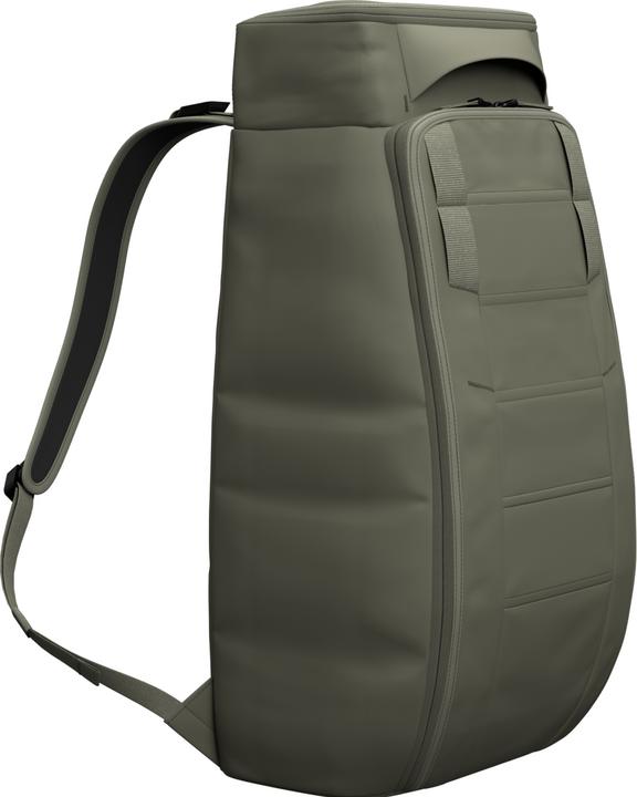 Immagine prodotto DB Sports Zaino Hugger (30 l)