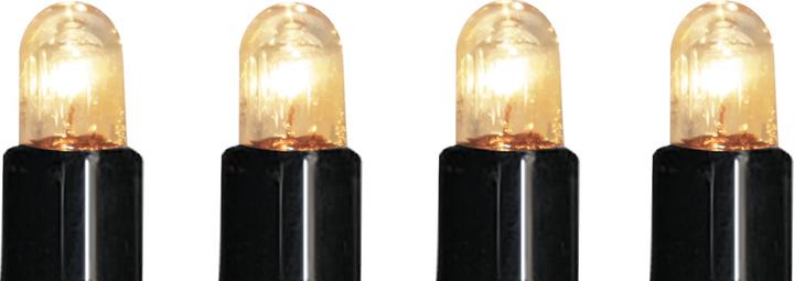 Actual product image Star Trading System EXPO fairy lights Start, 10m (10 m)