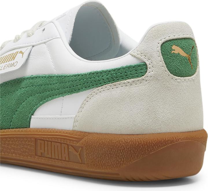 Produktbild Puma Palermo Lth (38)