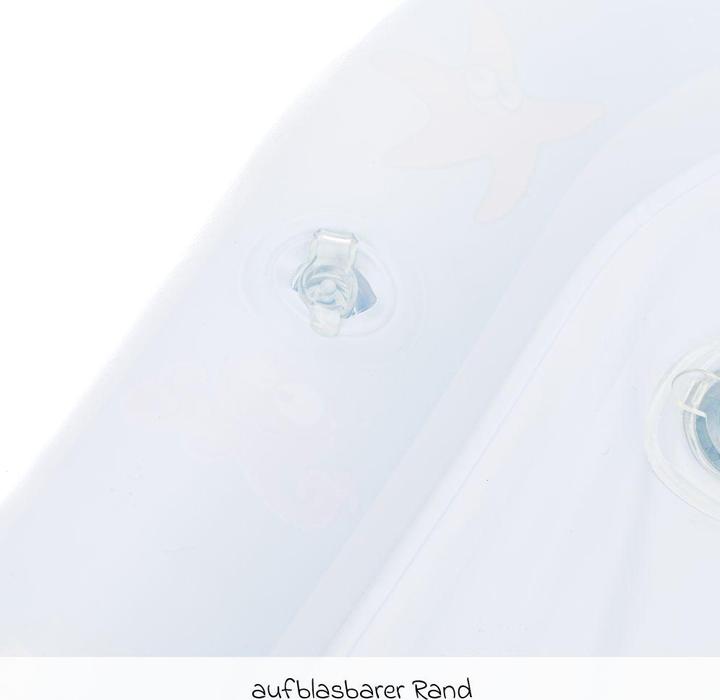 Immagine prodotto Fillikid Acqua Oceano (60 x 45 cm)