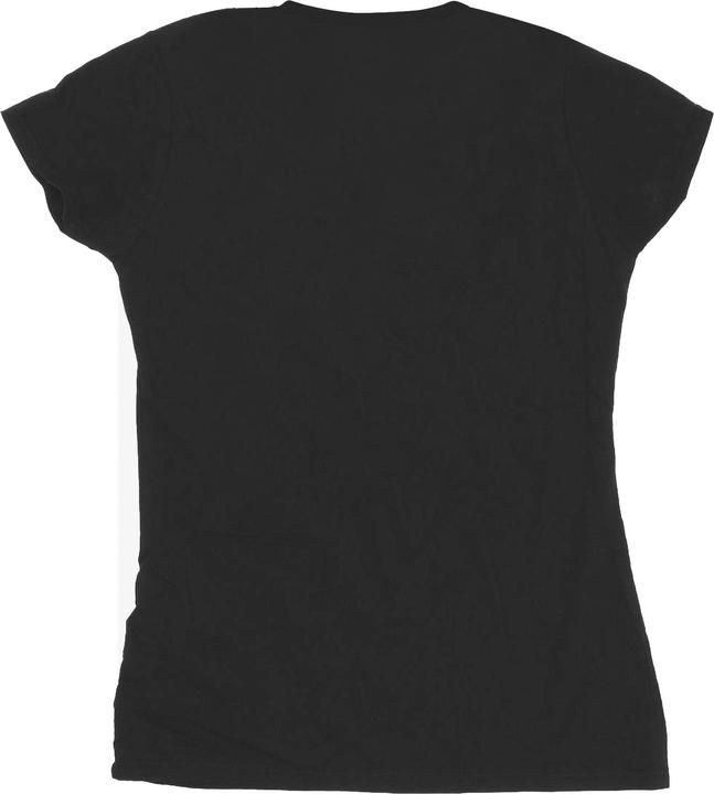 Image du produit Disney Frozen - T-shirt - Adulte (S)