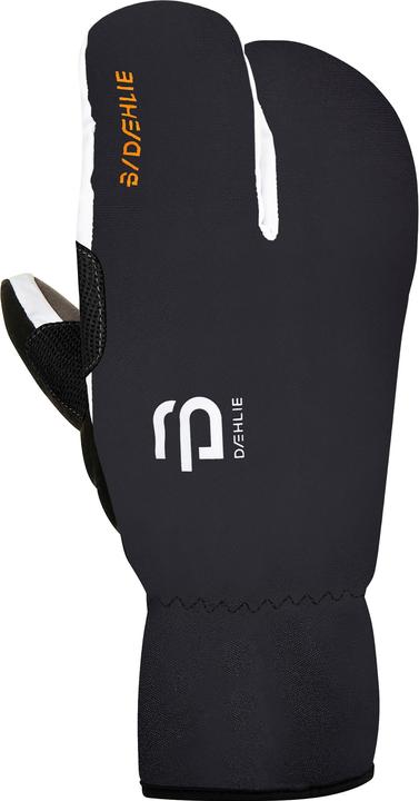 Produktbild Daehlie Claw Active (M)