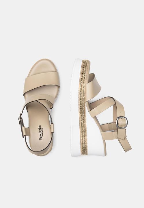 Produktbild Nero Giardini Sandalen (40)