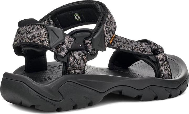 Produktbild Teva Terra FI 5 (47)