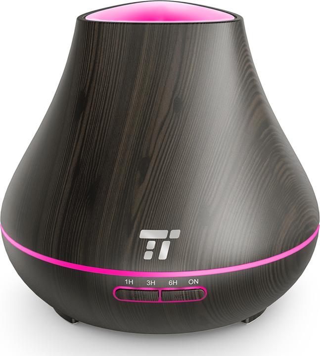 Produktbild Taotronics TT-AD004 (400 ml)