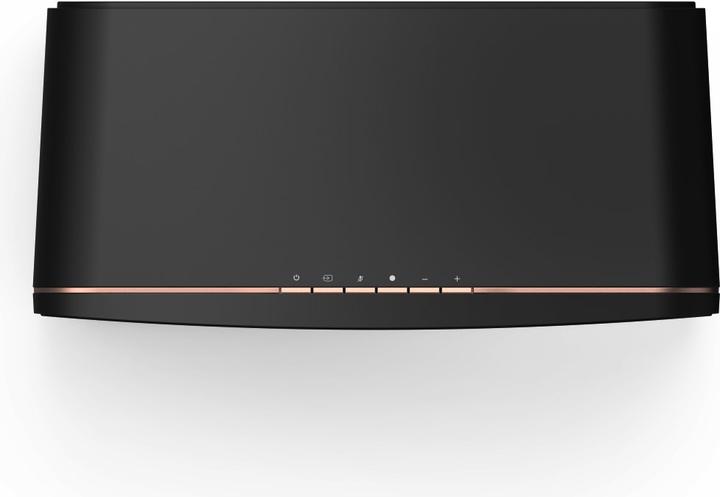 Produktbild Hama SIRIUM2100AMBT (WLAN, Bluetooth)