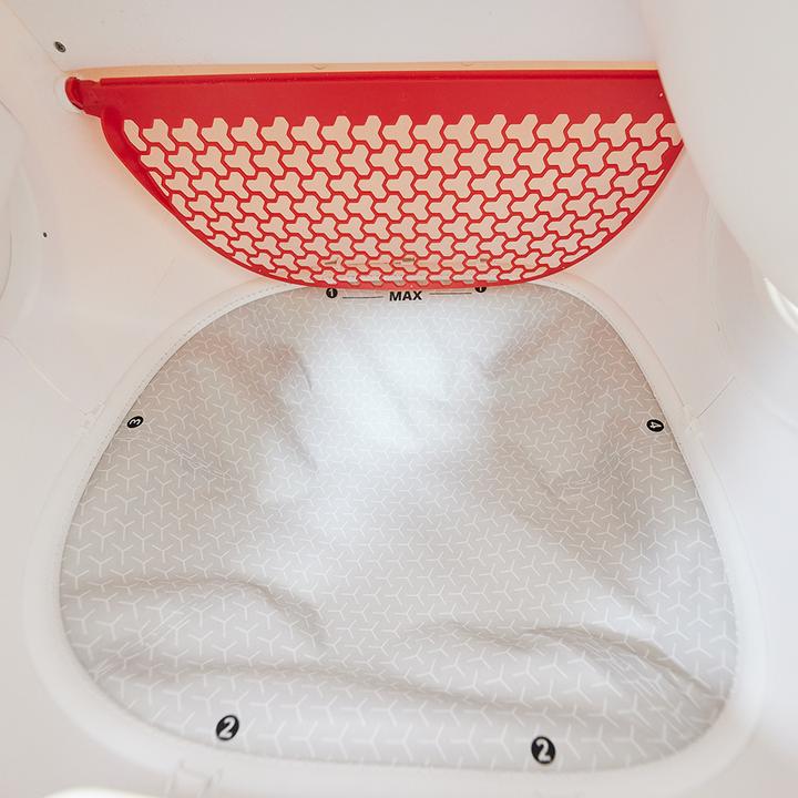 Produktbild Petkit Zylindermatte