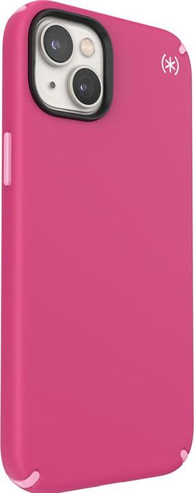 Immagine prodotto speck Presidio2 Pro (Apple iPhone 15 Plus, Apple iPhone 14 Plus)
