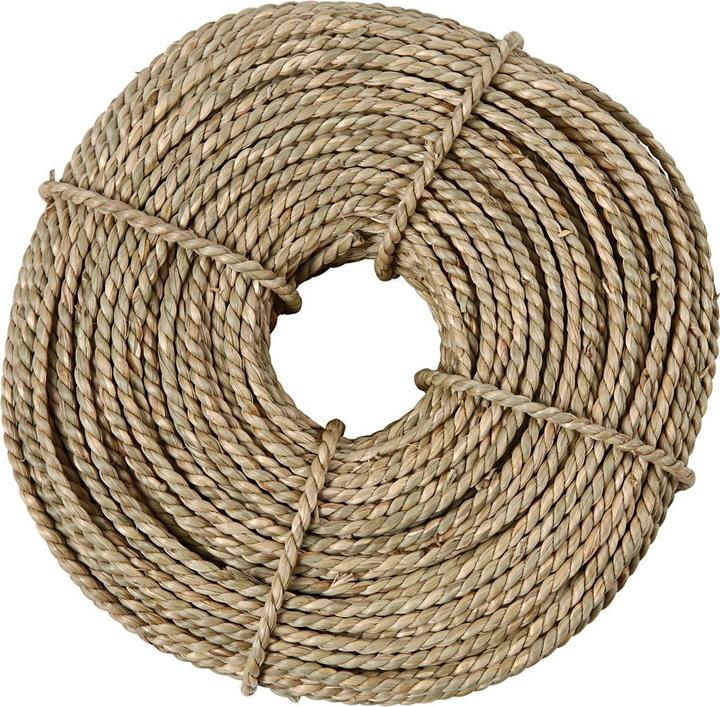Actual product image Creativ Company Seaweed (110 m)