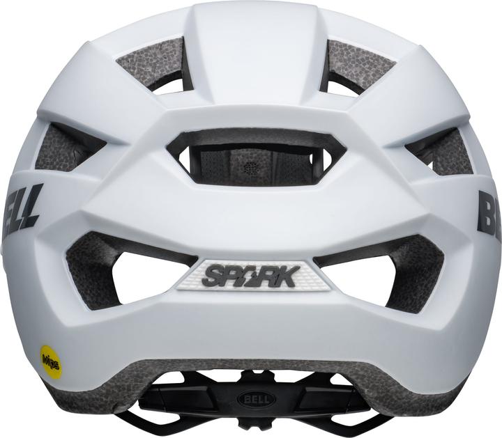 Actual product image Bell Spark II MIPS Helmet (50 - 57 cm)