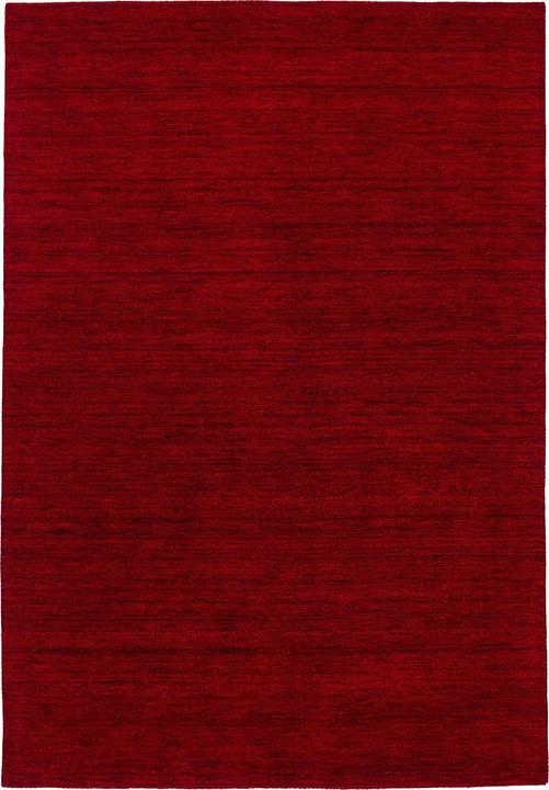 Produktbild Theko Natur Teppich Indo Gabbeh Ella (90 x 160 cm)