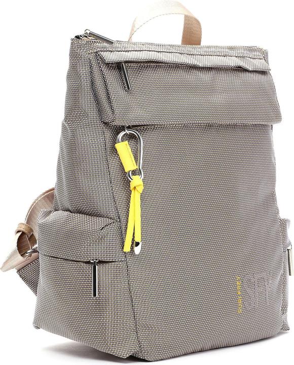 Image du produit Suri Frey Sac à dos SURI Sports Marry (20.23 l)