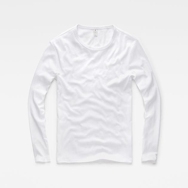 Produktbild G-Star Base (XL)