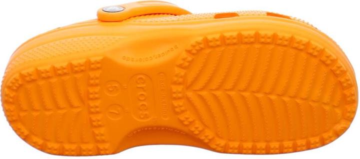 Actual product image Crocs Classic Clog (37)