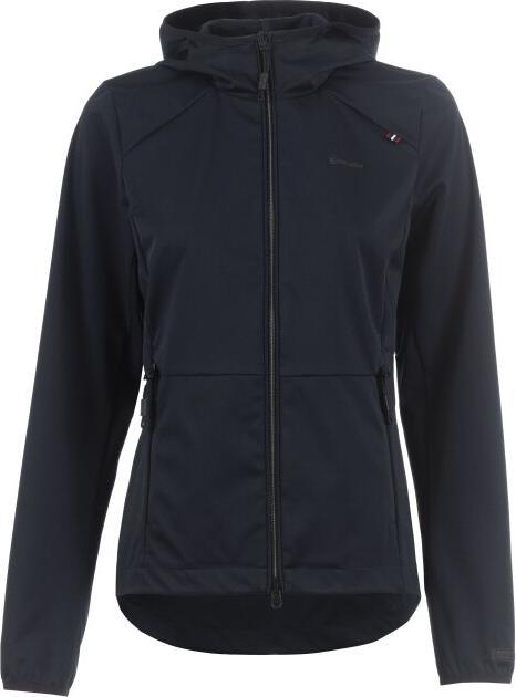 Cavallo reitjacke damen flex (34)