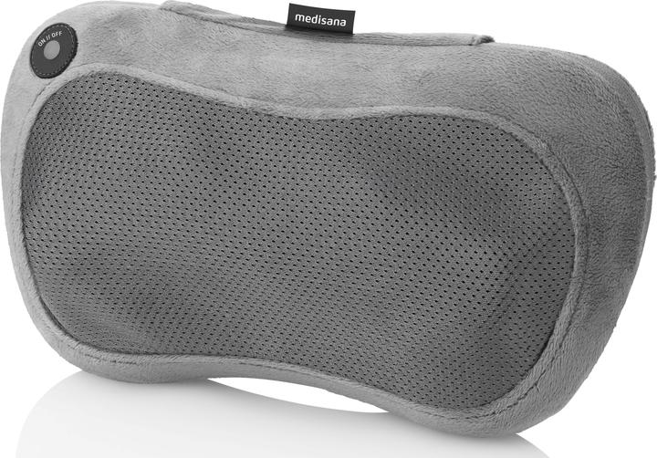 Image du produit Medisana Coussin de massage