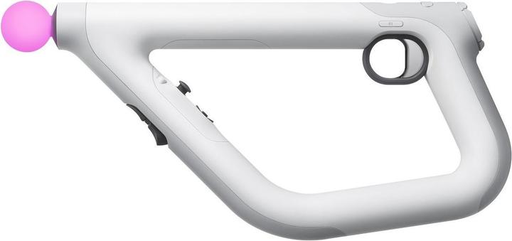 Sony VR Aim Controller (PS4)