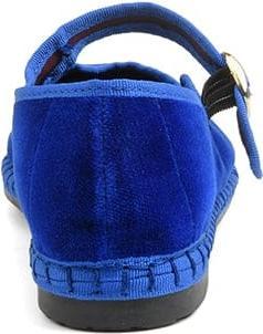 Produktbild Tamaris Ballerinas (41)
