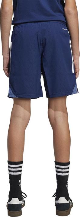 Produktbild adidas TIRO25C DT SHOY (128)
