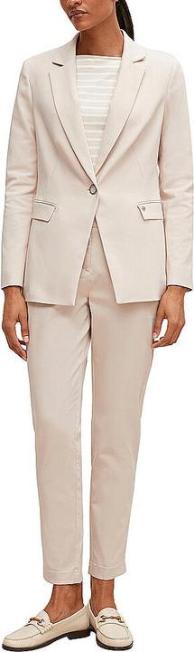 Immagine prodotto Comma Blazer (42)