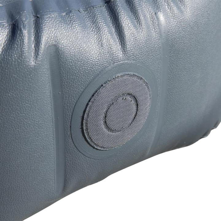 Actual product image Bestway Silas