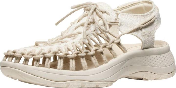 Image du produit Keen Sandalen (41)