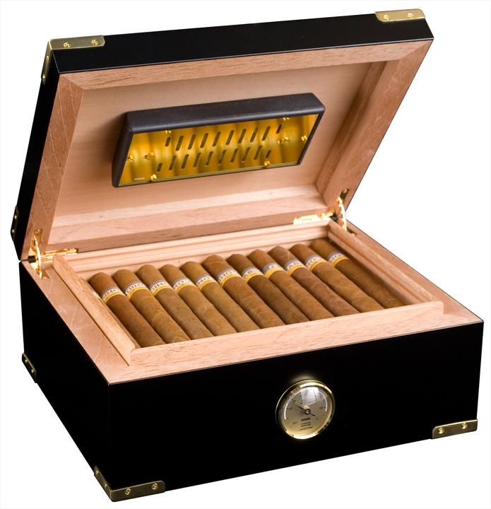 Produktbild adorini Modena Deluxe (75)