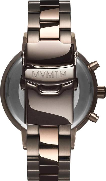 Image du produit Mvmt Nova (Montre analogique, 38 mm)
