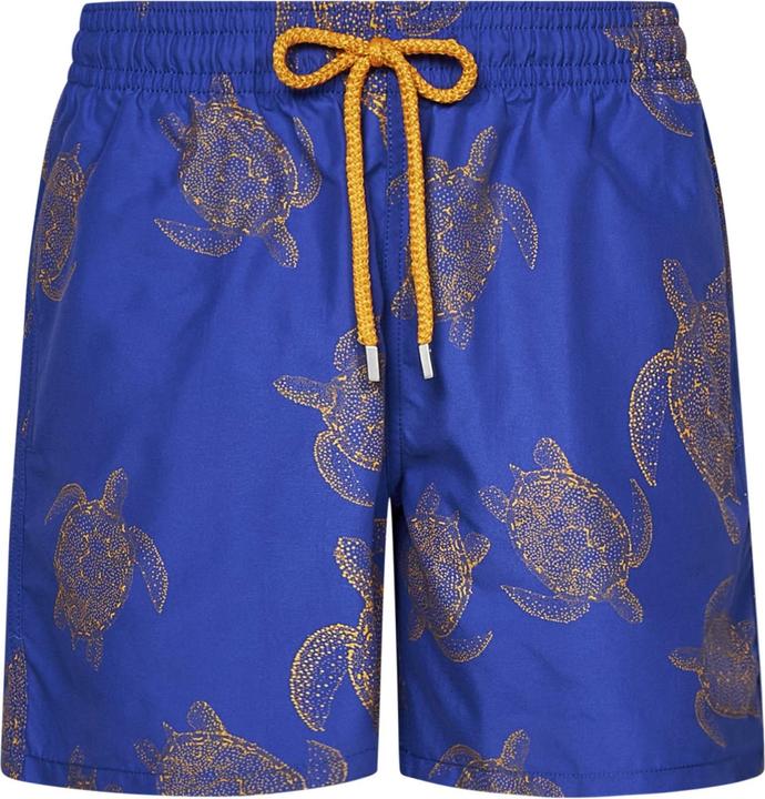 Produktbild Vilebrequin Sea Clothing Blue (XXL)