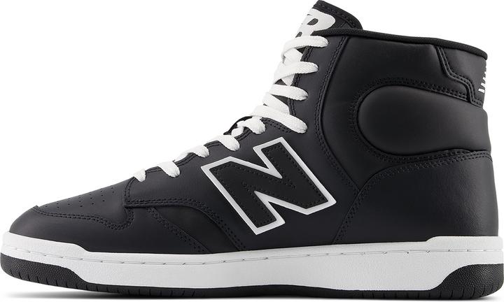 Produktbild New Balance BB480COB (42.5)