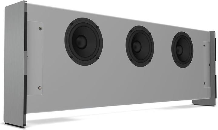 Actual product image Teufel Soundbar streaming