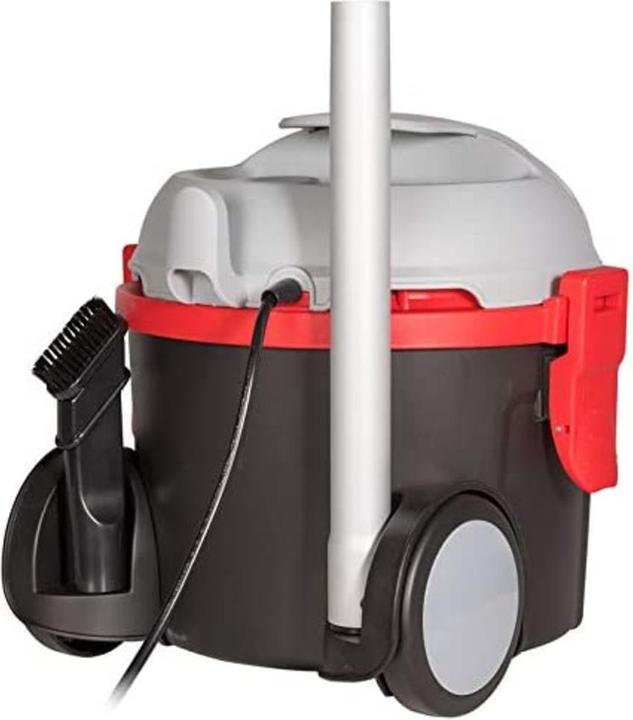 Produktbild Sprintus Trockensauger, ARES Behälterinhalt 10 l, 700 W (Trockensauger)