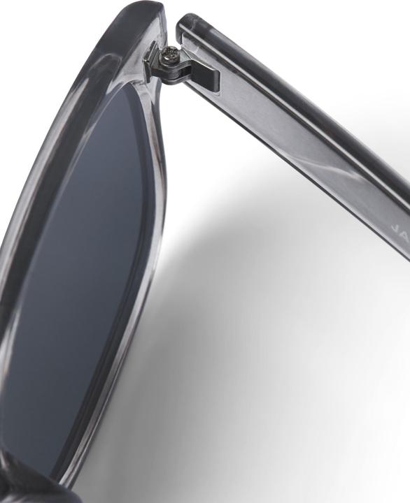 Image du produit Jack & Jones Plastique Lunettes de soleil à angle droit Lunettes de soleil à angle droit