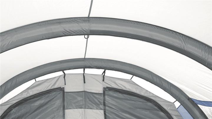 Produktbild Outwell Bayfield 5A (Tunnelzelt, 17.60 kg, 5 Personen)