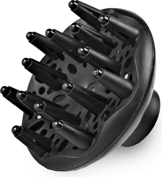 Produktbild G3 Ferrari G30702