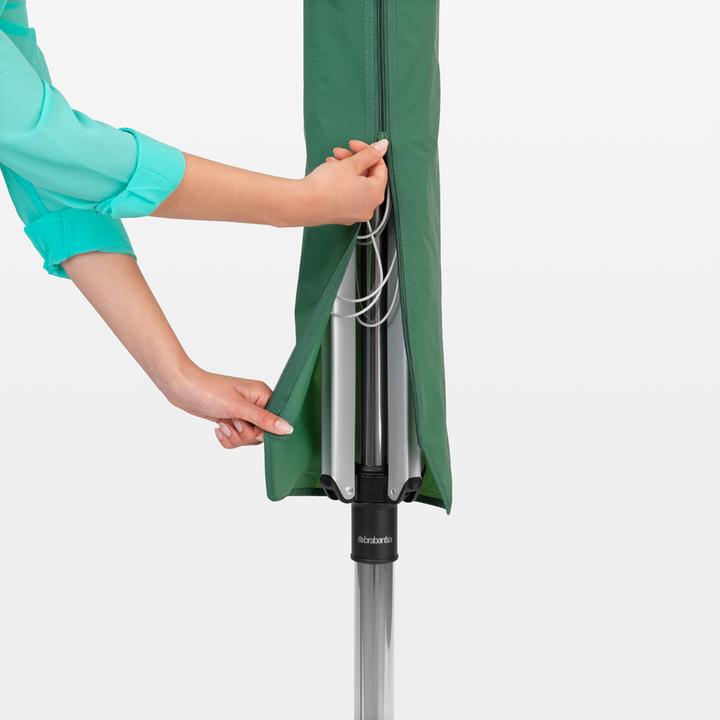 Immagine prodotto Brabantia Lift-o-Matic (50 m)