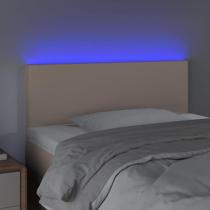 Actual product image VidaXL Loretta (80 x 5 x 88 cm)