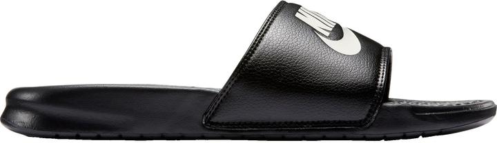 Actual product image Nike Benassi (46)