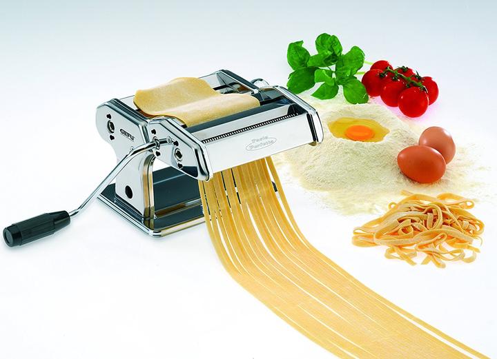 Produktbild GEFU Perfetta De Luxe