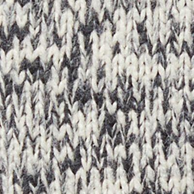 Immagine prodotto Columbia Women's Sweater Weather Gloves (L)