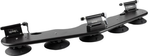 Immagine prodotto SeaSucker Portabici Bomber
