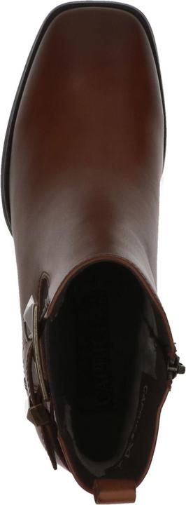 Actual product image Caprice Ankle boot (37)