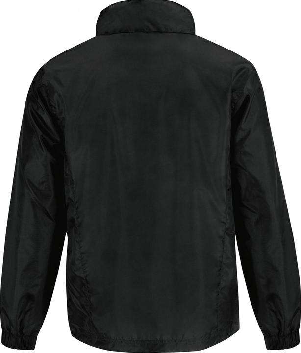 Produktbild B&C ID.601 (M)