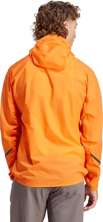 Produktbild adidas Terrex Xperior Light Rain Jacket (XL)