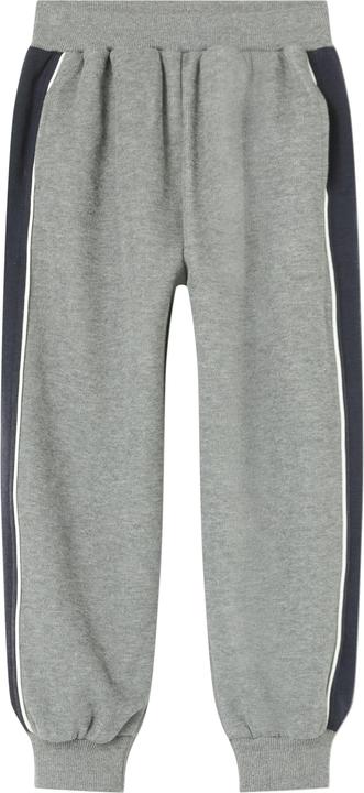 Actual product image Name it Regular Fit Sweat Trousers (164)
