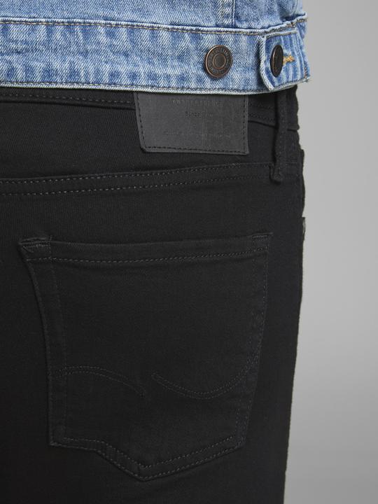 Immagine prodotto Jack & Jones Jeans dal taglio aderente (32)