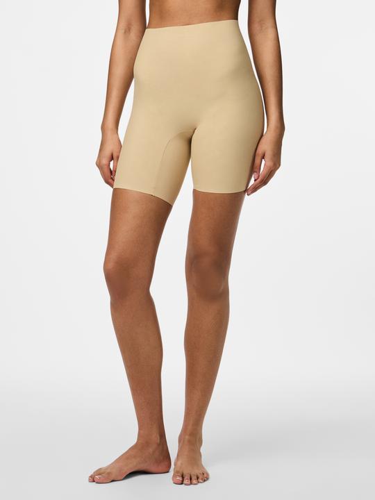 Actual product image Pieces Pcnamee Shorts 2-Pack Noos (XL)