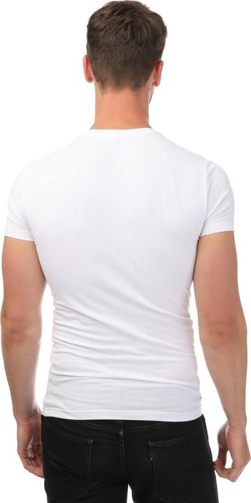 Immagine prodotto Emporio Armani Maglietta Girocollo Uomo (XL)
